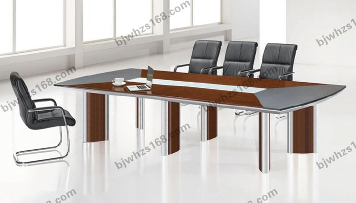 点击查看商品:会议桌