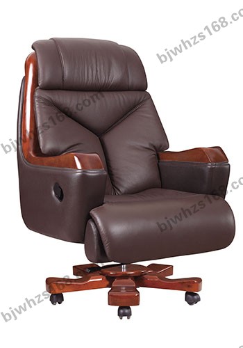 点击查看商品:班椅