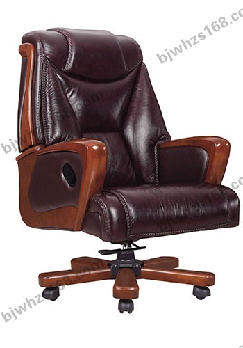 点击查看商品:班椅