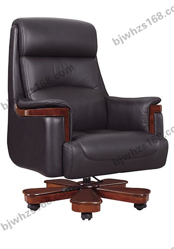 点击查看商品:班椅