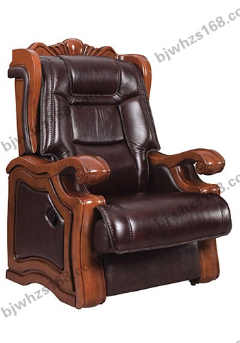 点击查看商品:班椅