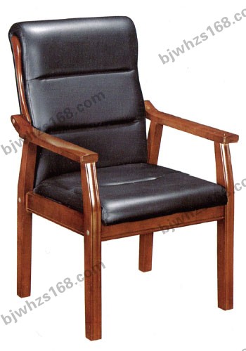 点击查看商品:会议椅