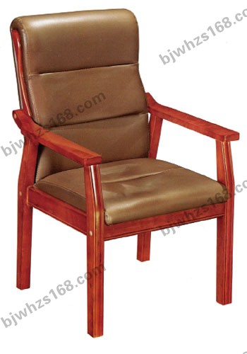 点击查看商品:会议椅