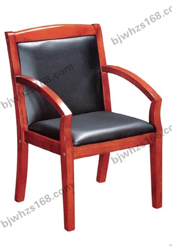 点击查看商品:会议椅