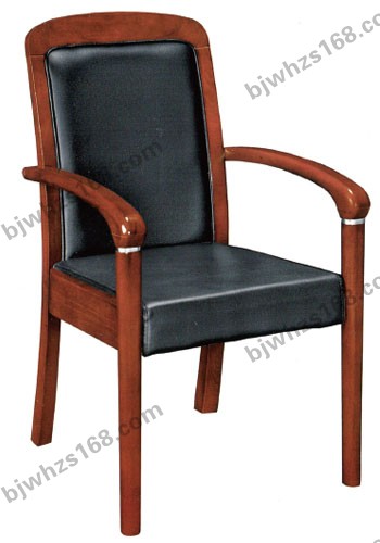 点击查看商品:会议椅