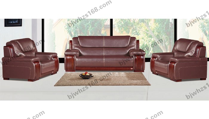 点击查看商品:沙发