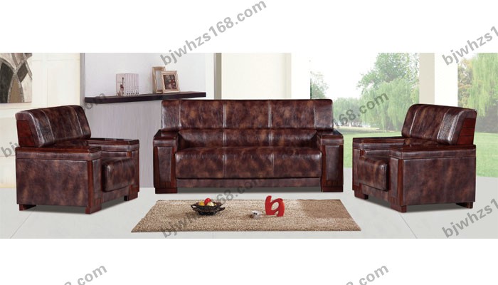 点击查看商品:沙发