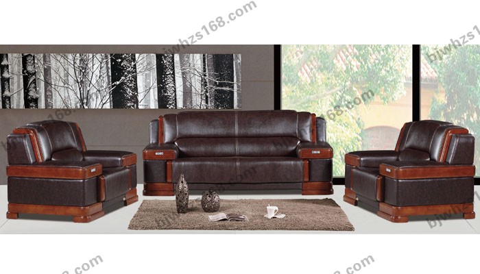 点击查看商品:沙发