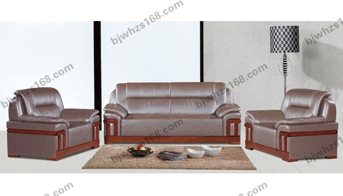 点击查看商品:沙发