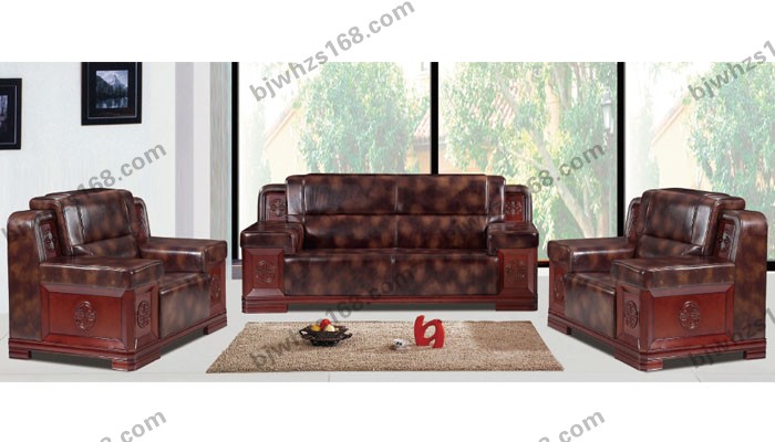 点击查看商品:沙发