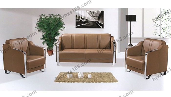 点击查看商品:沙发