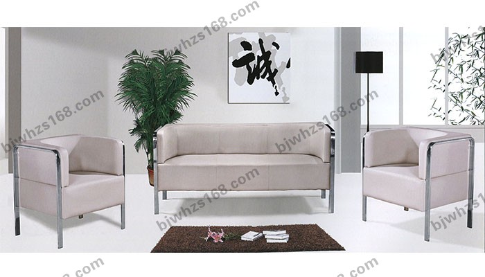 点击查看商品:沙发