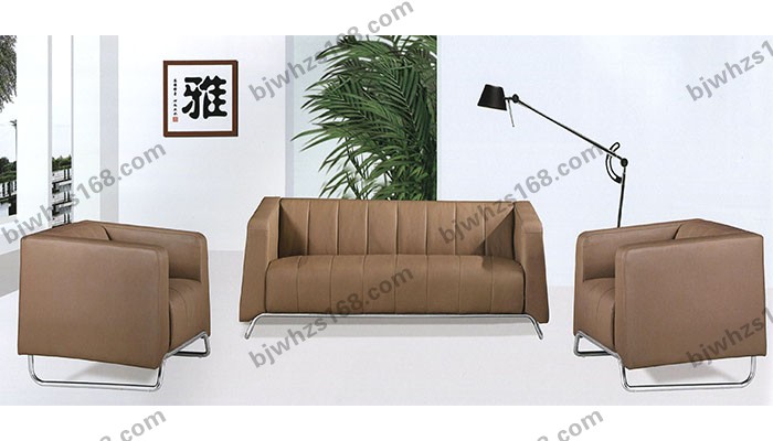 点击查看商品:沙发