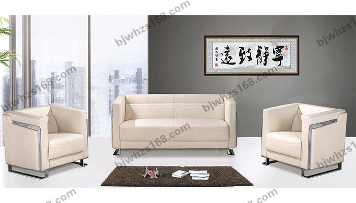 点击查看商品:沙发