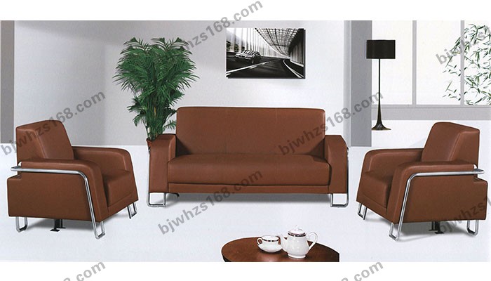 点击查看商品:沙发