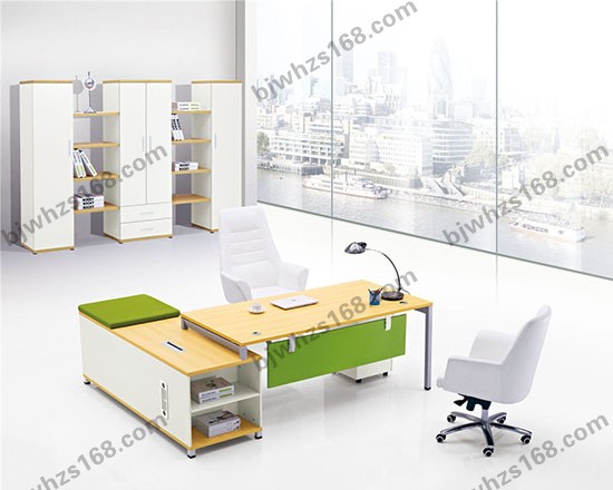 点击查看商品:经理台