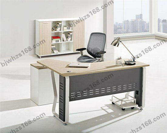 点击查看商品:经理台