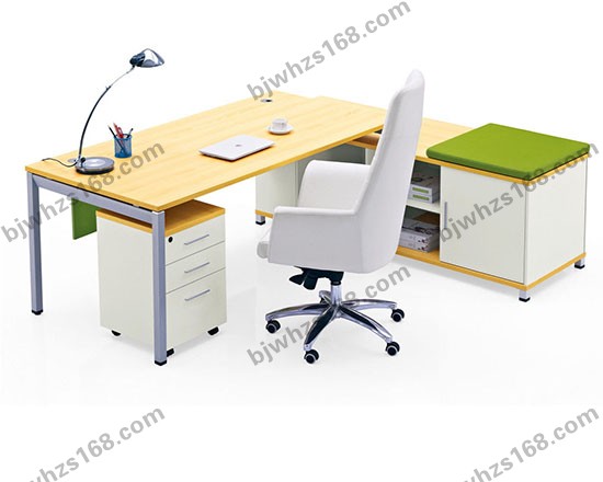 点击查看商品:经理台