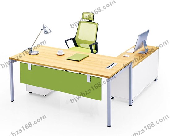 点击查看商品:经理台