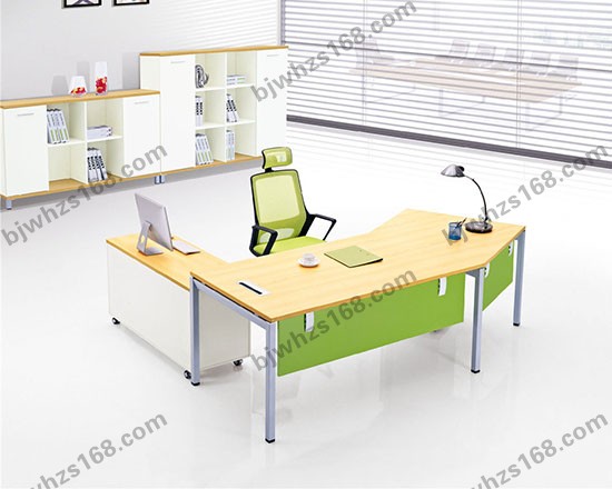 点击查看商品:经理台