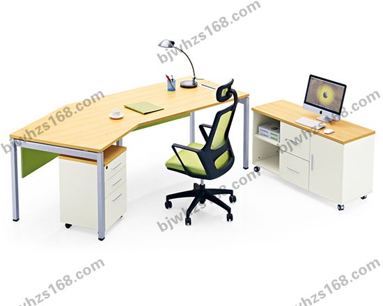 点击查看商品:经理台