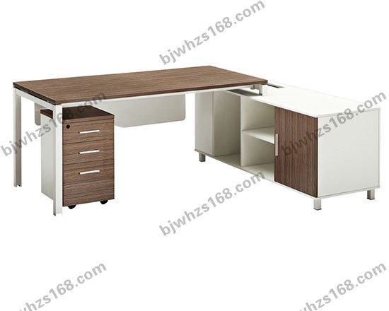 点击查看商品:经理台