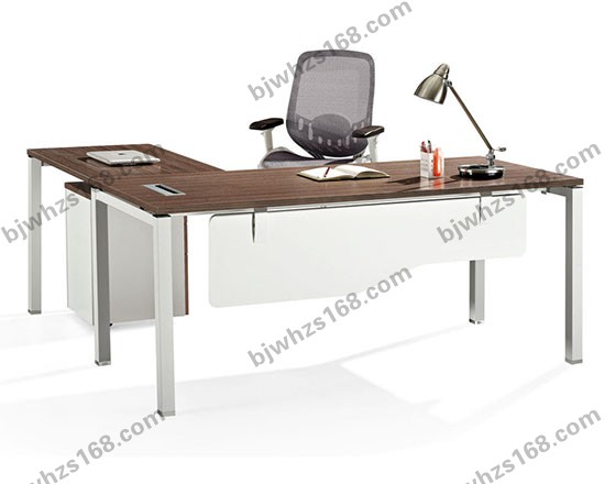 点击查看商品:经理台