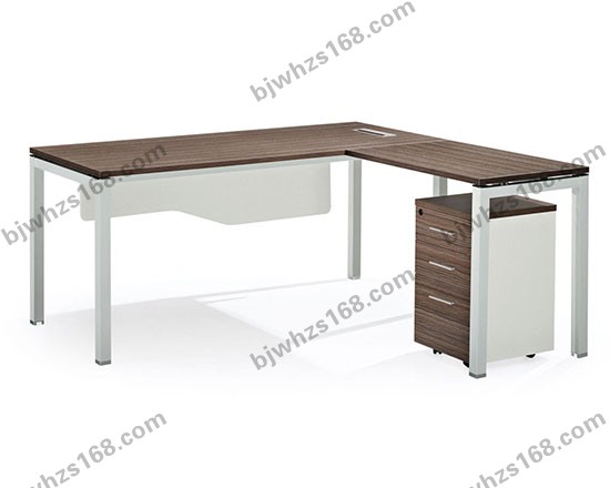 点击查看商品:经理台