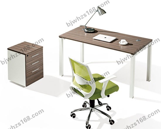 点击查看商品:经理台