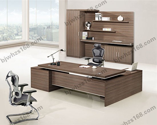 点击查看商品:经理台