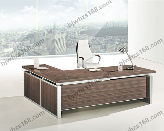 点击查看商品:经理台