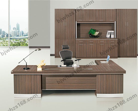 点击查看商品:经理台