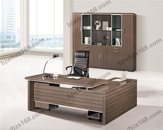 点击查看商品:经理台