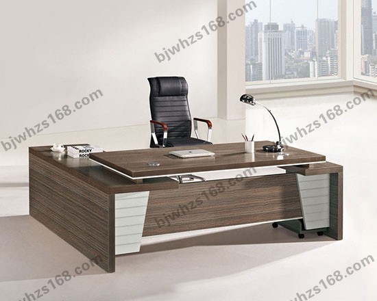 点击查看商品:经理台