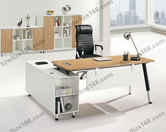 点击查看商品:经理台