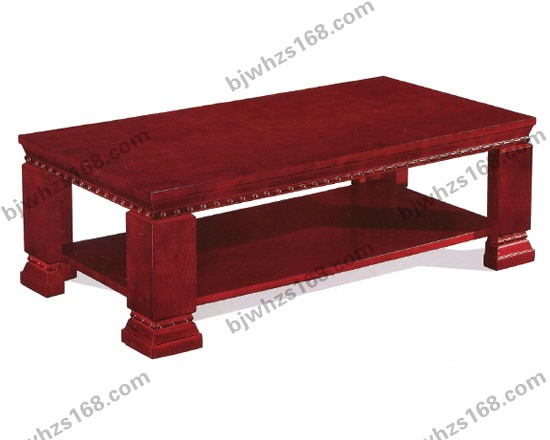 点击查看商品:茶几