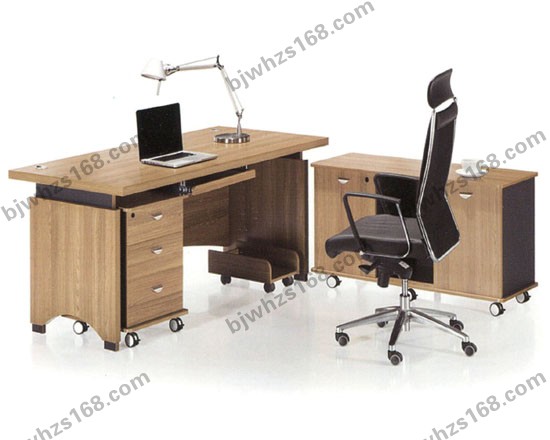 点击查看商品:经理台