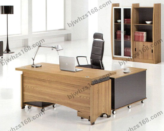 点击查看商品:经理台