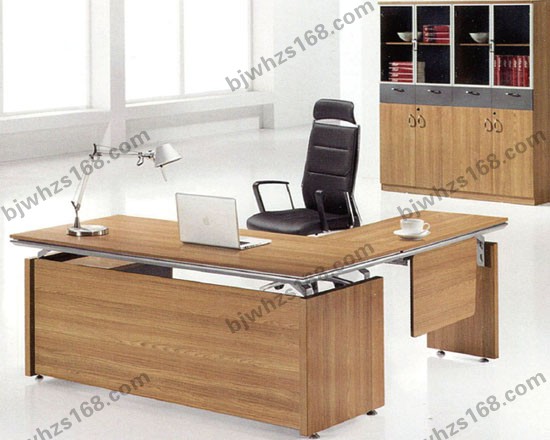 点击查看商品:经理台