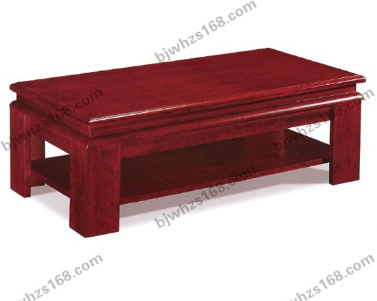 点击查看商品:茶几