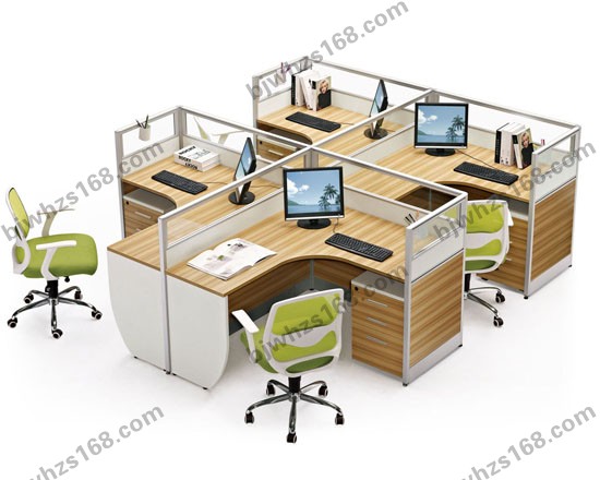 点击查看商品:屏风桌