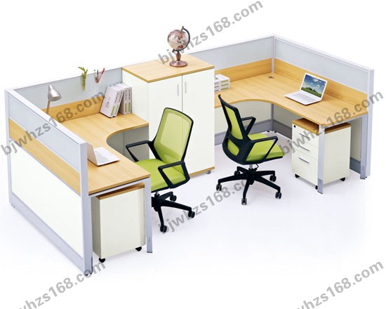 点击查看商品:屏风桌