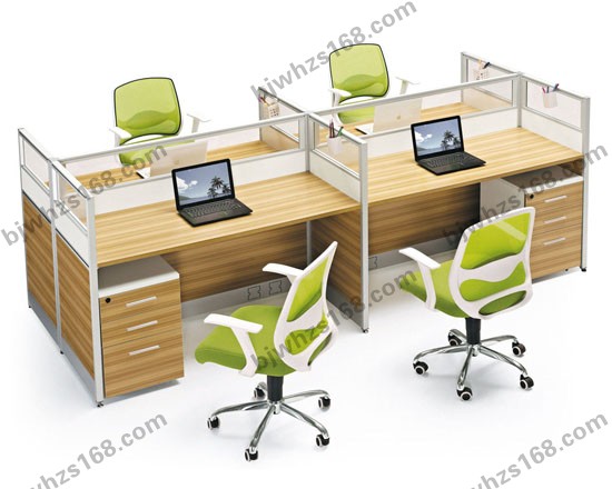 点击查看商品:屏风桌