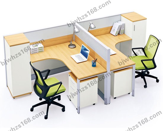 点击查看商品:屏风桌