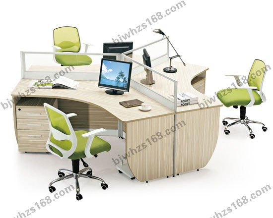 点击查看商品:屏风桌