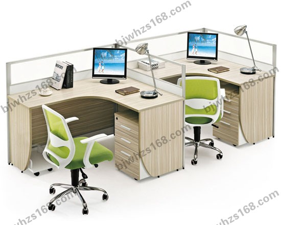 点击查看商品:屏风桌