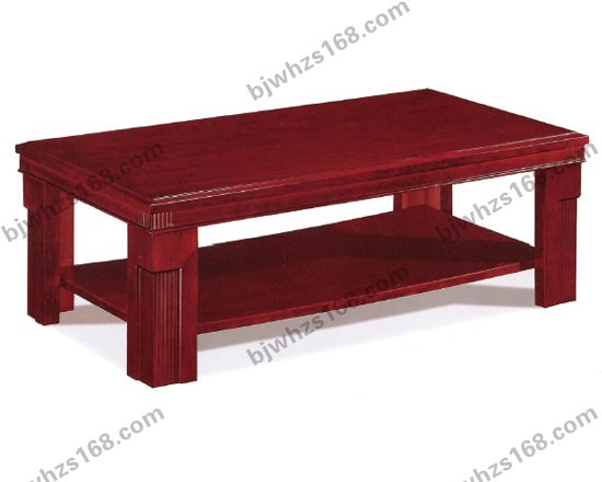 点击查看商品:茶几