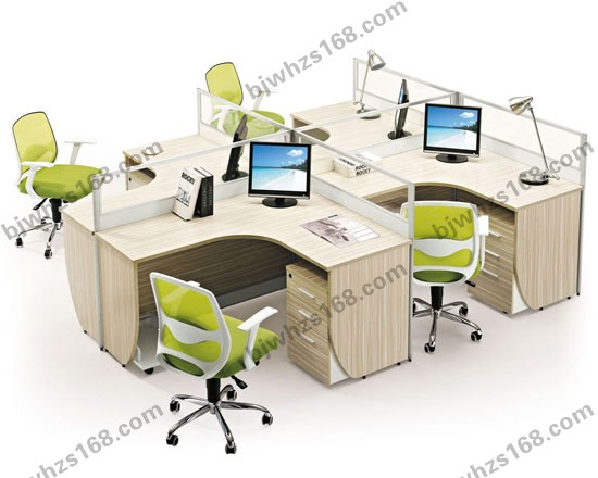 点击查看商品:屏风桌