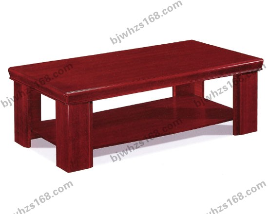 点击查看商品:茶几