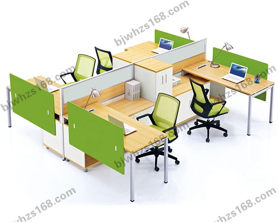 点击查看商品:屏风桌